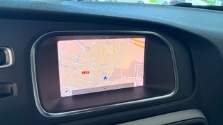 Volvo V40 Cross Country D2 PLUS 2019