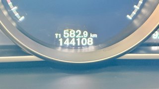 Volvo V40 Cross Country D2 PLUS 2019