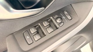 Volvo V40 Cross Country D2 PLUS 2019