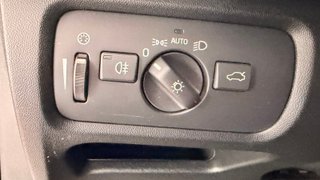 Volvo V40 Cross Country D2 PLUS 2019