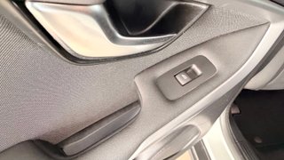 Volvo V40 Cross Country D2 PLUS 2019