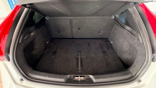 Volvo V40 Cross Country D2 PLUS 2019