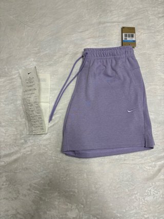 Lote 4 Pantalones Nike