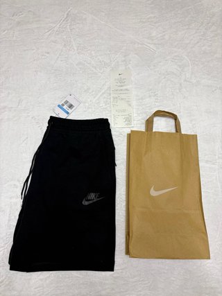 Lote 4 Pantalones Nike