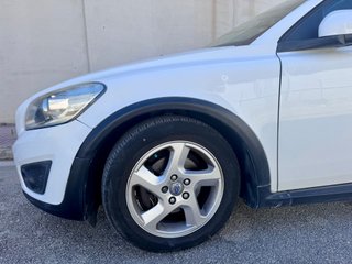 Volvo C30 1.6 DRIVe Momentum!Con Garantía de 1 año