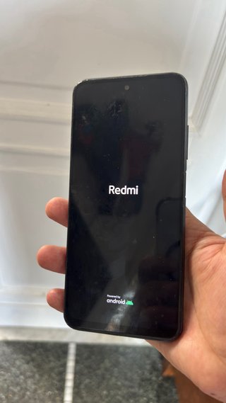Xiaomi Redmi Note 10 5G 128GB Nero Dual SIM