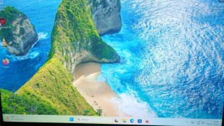 PC Sobremesa Intel i5