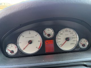 Peugeot 407 2010