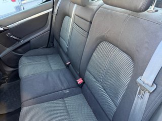 Peugeot 407 2010