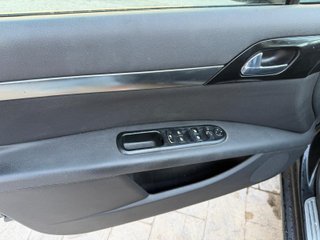 Peugeot 407 2010