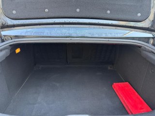 Peugeot 407 2010