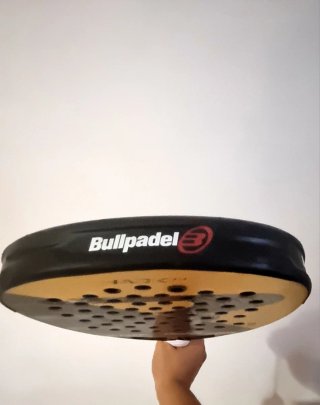 Pala Bullpadel Hack 04