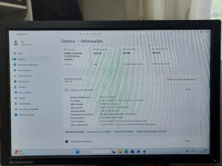 PC i7 4770 16GB RAM SSD+HDD HDMI
