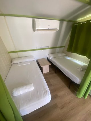 Servicios de Limpieza