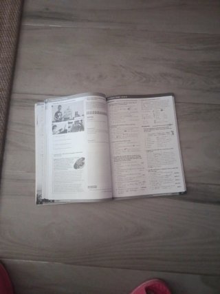 Gateway B2 Wb 2nd Ed
