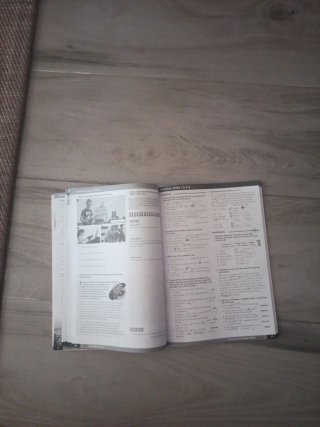 Gateway B2 Wb 2nd Ed