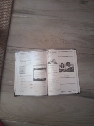 Gateway B2 Wb 2nd Ed
