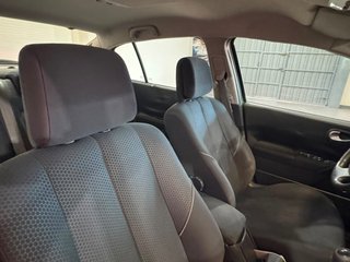 RENAULT Megane SEDAN LUXE DYNAMIQUE 1.6 16V