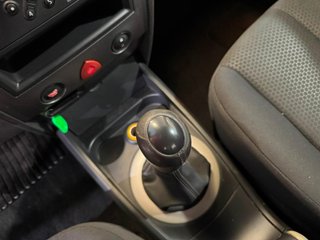 RENAULT Megane SEDAN LUXE DYNAMIQUE 1.6 16V