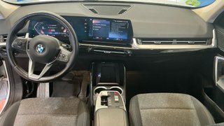 X1 - DESDE 400€/MES ¡SIN PAGAR ENTRADA!
