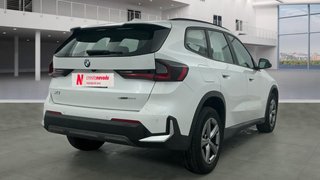 X1 - DESDE 400€/MES ¡SIN PAGAR ENTRADA!