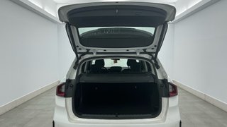 X1 - DESDE 400€/MES ¡SIN PAGAR ENTRADA!