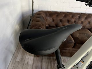 CANNONDALE MOTERRA 3 800WH 120Nm