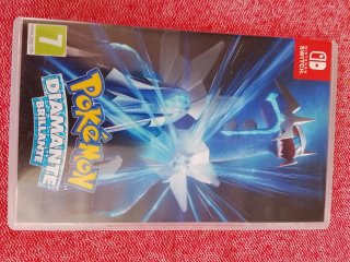 Nintendo Switch + Lote de Juegos  Escucho ofertas