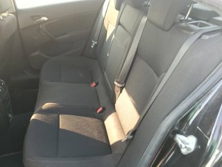 Opel Insignia 2009
