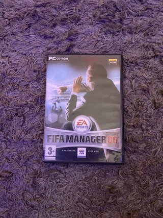 Jogos PC CD-ROM - Vários Títulos