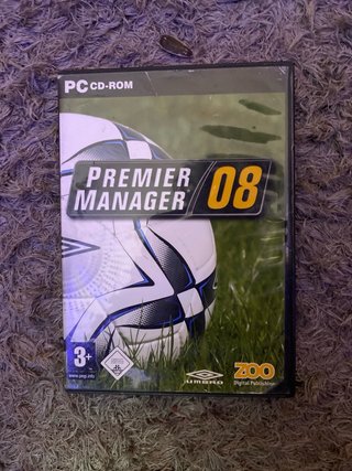 Jogos PC CD-ROM - Vários Títulos