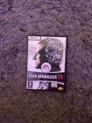 Jogos PC CD-ROM - Vários Títulos