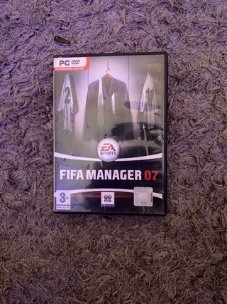 Jogos PC CD-ROM - Vários Títulos