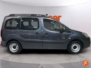 Citroën Berlingo Multispace FEEL BlueHDi 100