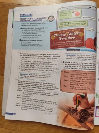 Outlook Bach 2 Sts 2022 (bachillerato)