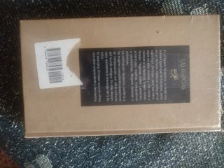 Libro