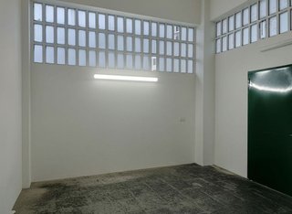 Local comercial en alquiler en San Juan en Pamplona