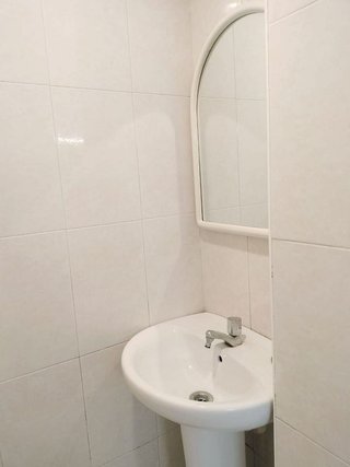 Local comercial en alquiler en San Juan en Pamplona