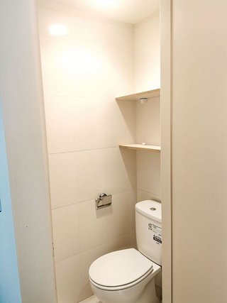 Local comercial en alquiler en San Juan en Pamplona