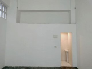 Local comercial en alquiler en San Juan en Pamplona