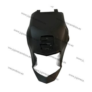 PASO DE RUEDA SIN PILOTO  Z900