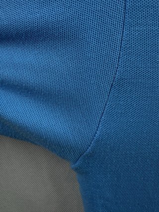 Polo Ralph Lauren Azul Celeste Talla XL