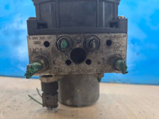0265950084 Módulo ABS Peugeot 307