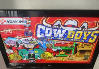 CONSOLA PS3 500GB + EXTRAS