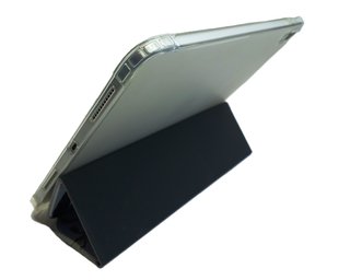 Apple iPad Pro 11 128GB A3354 A16