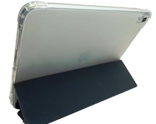Apple iPad Pro 11 128GB A3354 A16