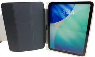 Apple iPad Pro 11 128GB A3354 A16