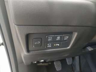 Mazda CX-5 2021