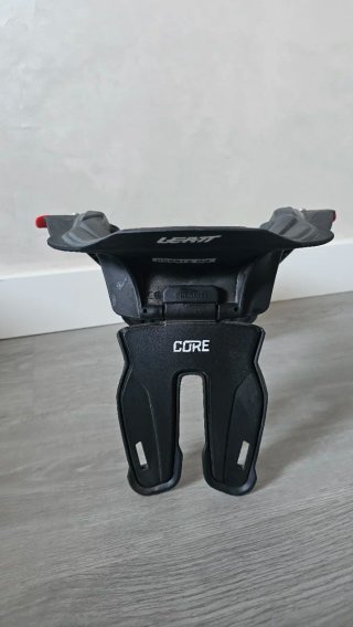 Collarín Leatt Core 4.5 Motocross