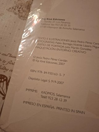 Educación física
